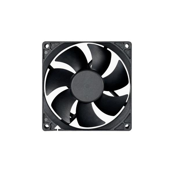 Bambu Lab – Série P1/X1/X1C – Ventilateur d’enceinte