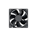 Bambu Lab – Série P1/X1/X1C – Ventilateur d’enceinte