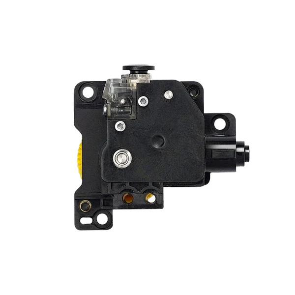 Bambu Lab – Série X1 – Extrudeuse Acier Trempé