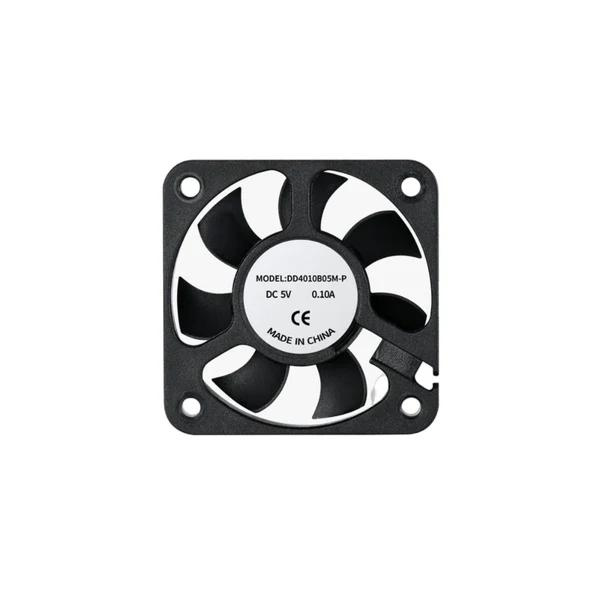 Bambu Lab – Série X1 – Ventilateur de carte de contrôle