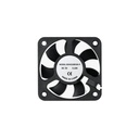 Bambu Lab – Série X1 – Ventilateur de carte de contrôle