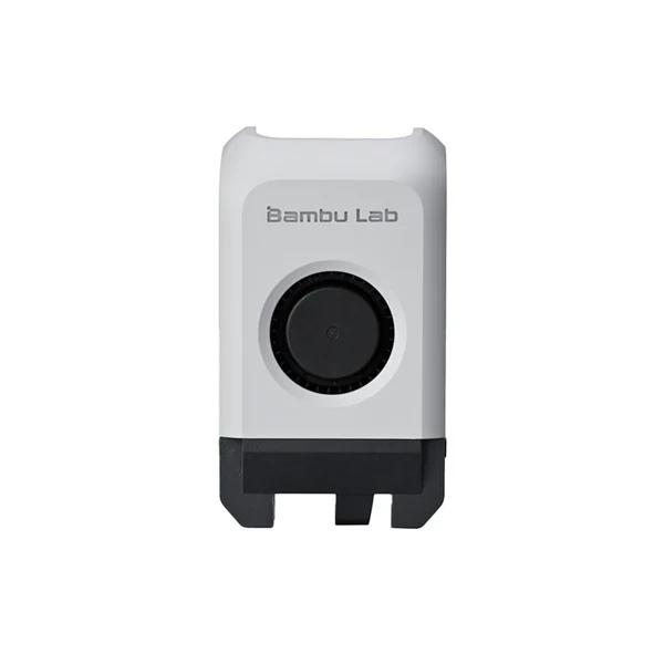 Bambu Lab – Série X1 – Boîtier avant de tête d’impression