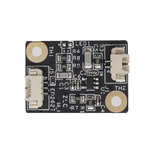 Bambu Lab – Série X1 – Carte mère d’interface plateau