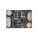 Bambu Lab – Série X1 – Carte mère d’interface plateau