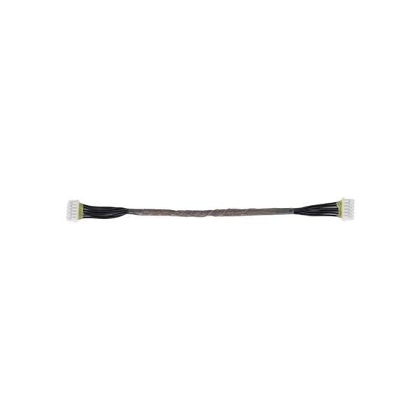 Bambu Lab – Série X1 – Câble logo LED