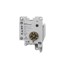 Bambu Lab – Série A1 – Extrudeuse acier