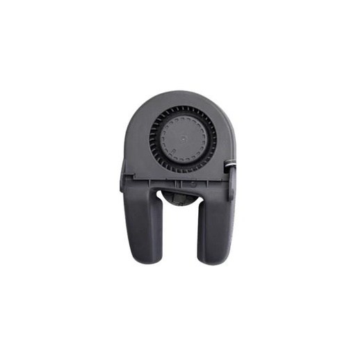 Bambu Lab – Série A1 – Ventilateur de refroidissement des pièces