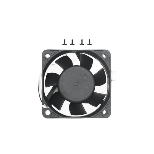 Bambu Lab – Série A1 – Ventilateur de tête d’extrusion