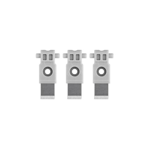 Bambu Lab – Série A1 – Coupe filament - 3 pièces