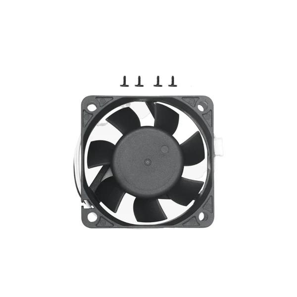 Bambu Lab – Série X1E – Ventilateur de refroidissement