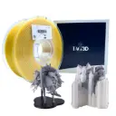 FILAMENT PVA 1KG - 1.75 MM