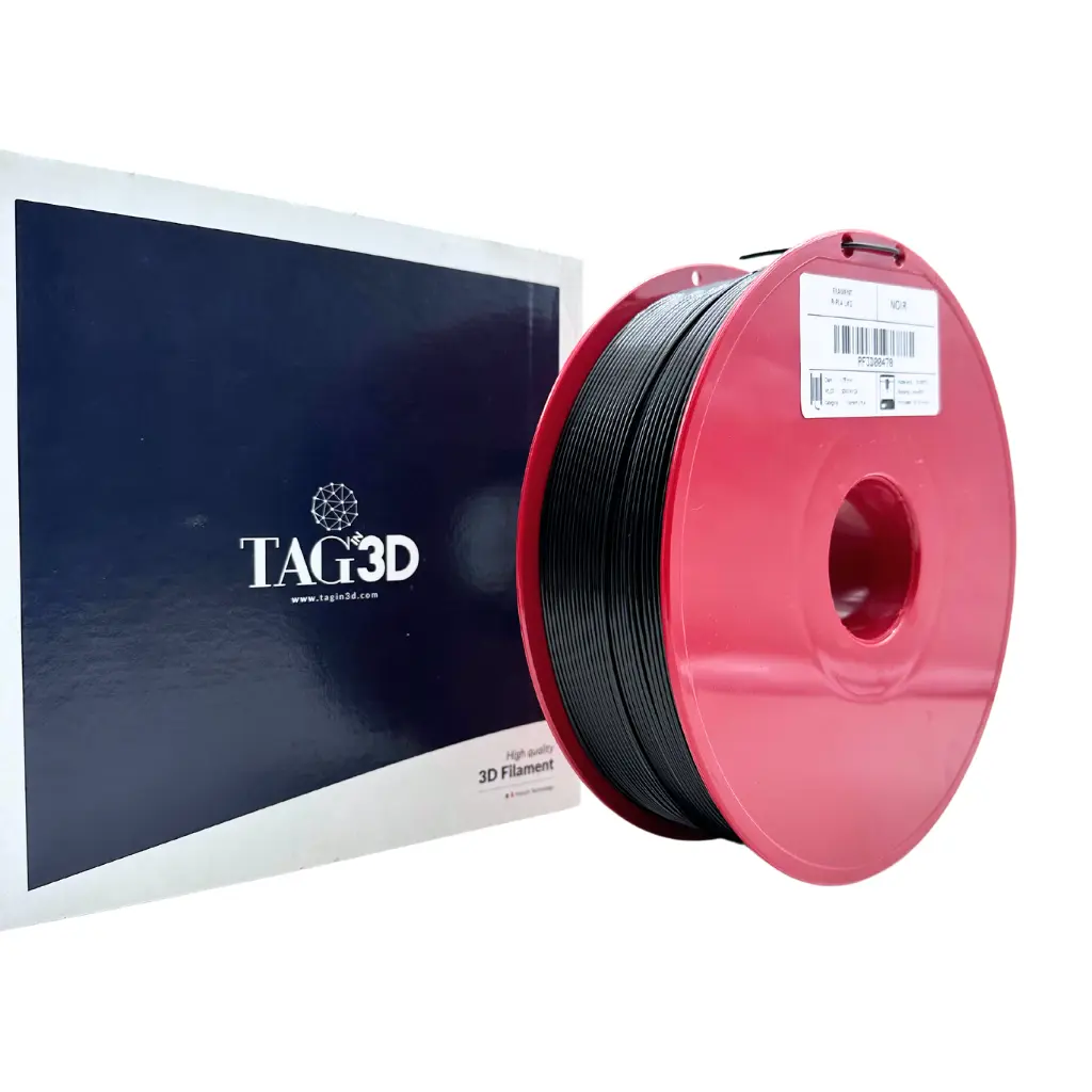 FILAMENT R-PLA 1KG - 1.75 MM ♻️