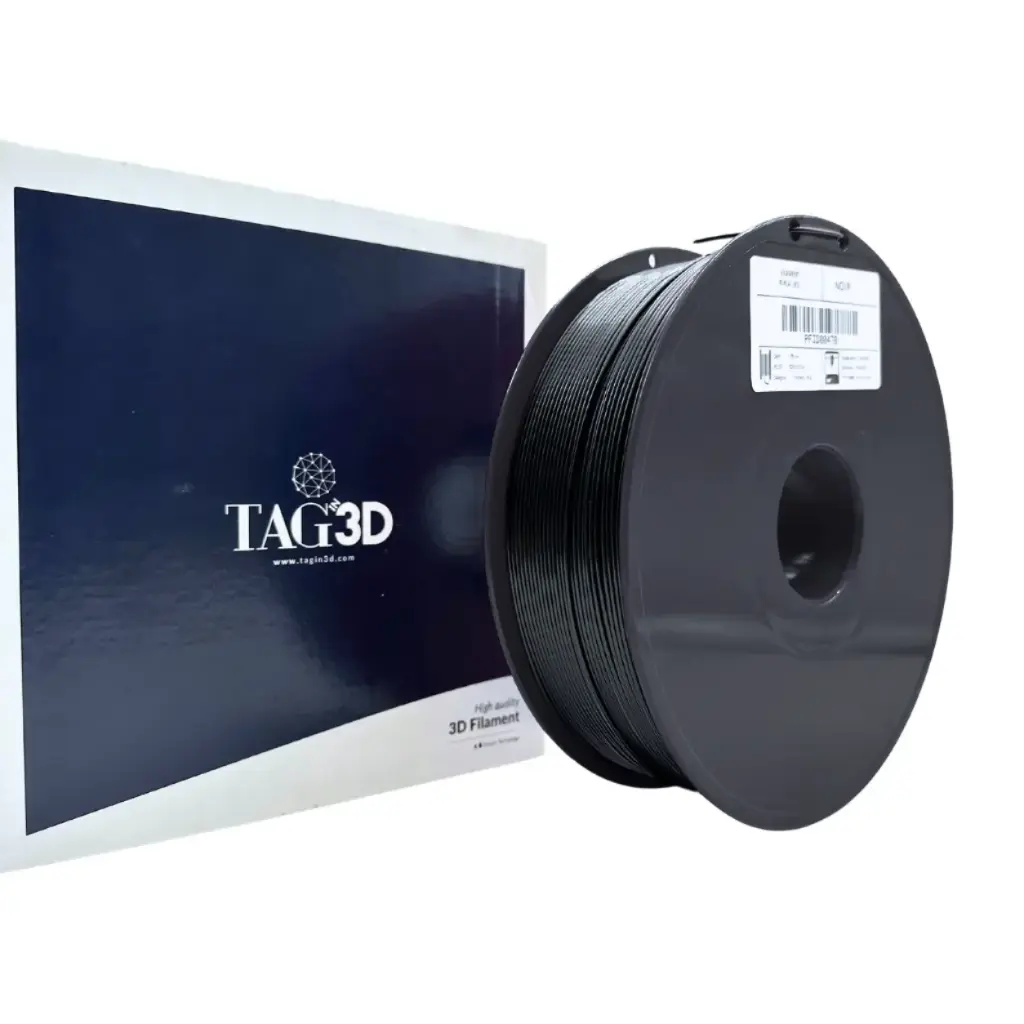 R-PLA 1KG - 1.75 MM ♻️ - TAG