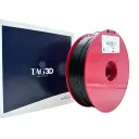 FILAMENT R-PLA 1KG - 1.75 MM ♻️
