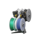 BAMBU LAB - AMS LITE - Système de Chargement Multi Matériaux