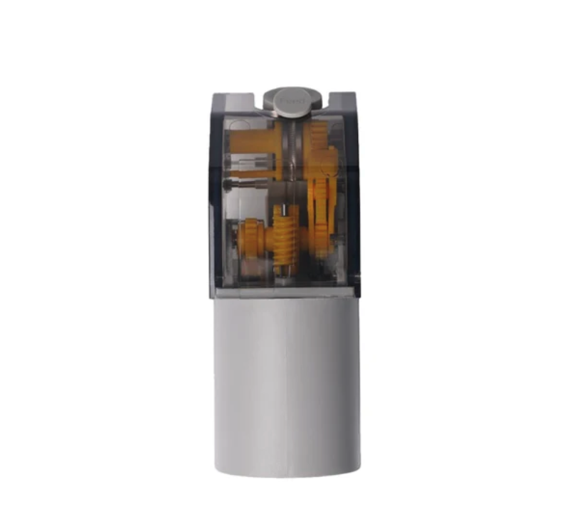 Bambu Lab – AMS - Alimentation en filament 1er Niveau