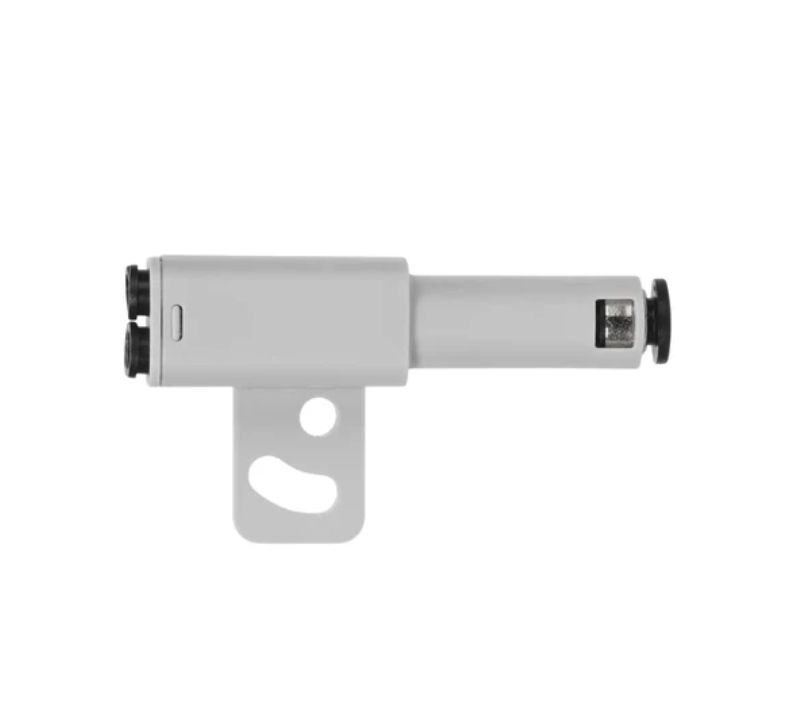 Bambu Lab - Adaptateur 4-en-1 PTFE