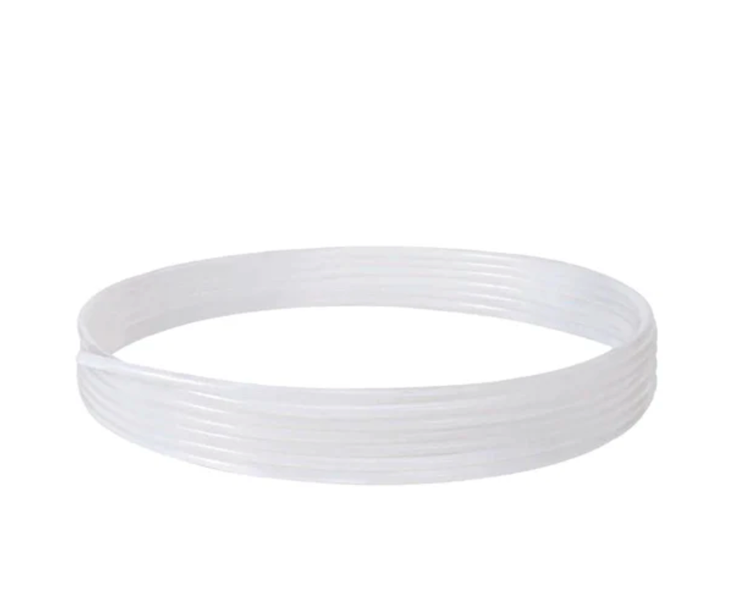 Bambu Lab - AMS - Tube PTFE - 4 m
