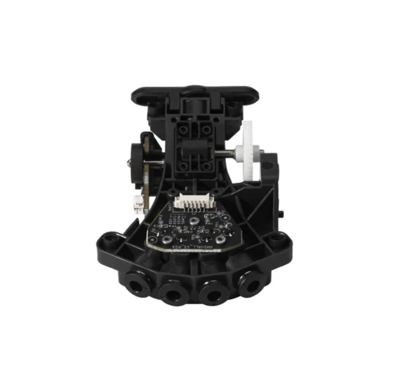 Bambu Lab - AMS - Unité Centrale Interne