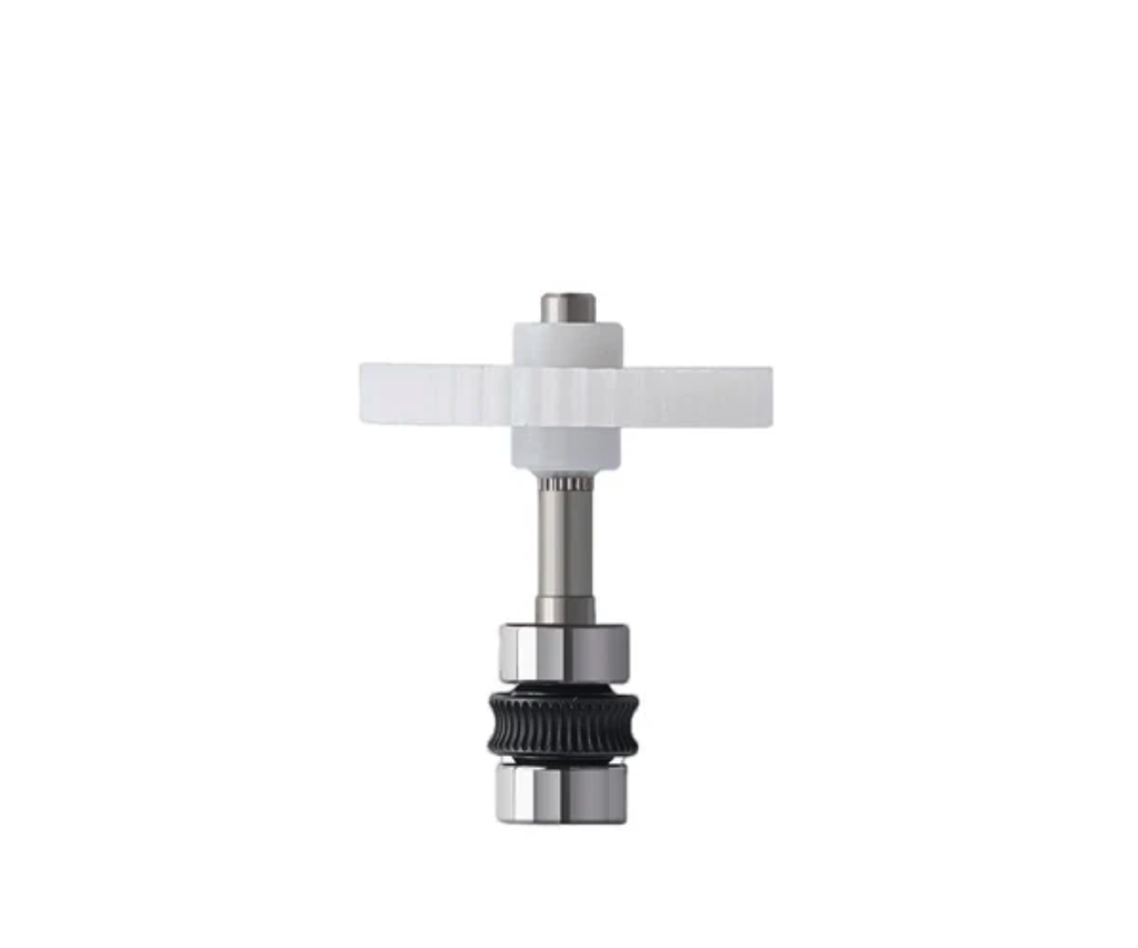 Bambu Lab - AMS - Roue d'Extrudeuse