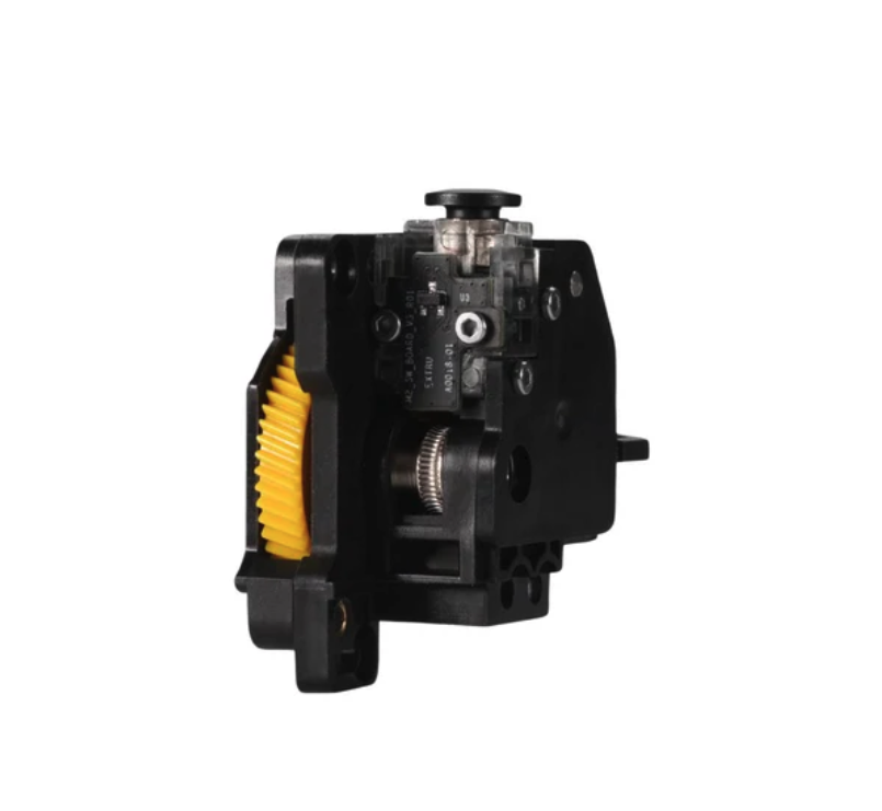 Bambu Lab - Unité d'extrudeuse Série P1