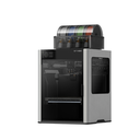 BAMBU LAB H2D COMBO - 3D PRINTER