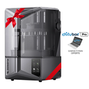 BAMBU LAB X1 CARBON COMBO - 3D PRINTER