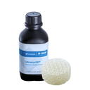 BASF - RÉSINE ULTRACUR 3D FL 300 - 1KG