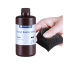 ANYCUBIC - TOUGH RÉSINE NOIR - 1KG