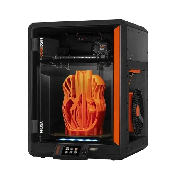 PRUSA CORE ONE - 3D PRINTER