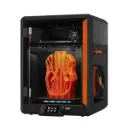 PRUSA CORE ONE - 3D PRINTER