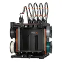 PRUSA - ORIGINAL PRUSA XL - 5 TÊTES - IMPRIMANTE 3D FDM