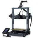 ELEGOO NEPTUNE 4 PRO - IMPRIMANTE 3D FDM