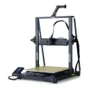 ELEGOO NEPTUNE 4 MAX - IMPRIMANTE 3D FDM