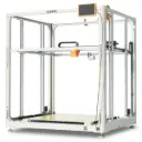 ELEGOO ORANGESTORM GIGA - IMPRIMANTE 3D FDM