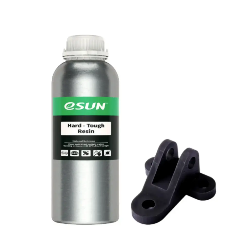 ESUN - HARD TOUGH RÉSINE - 1KG 