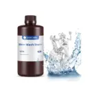 ANYCUBIC - WATER WASHABLE RÉSINE - 1KG  