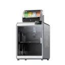 CREALITY K2 PLUS COMBO AVEC CFS - 3D PRINTER