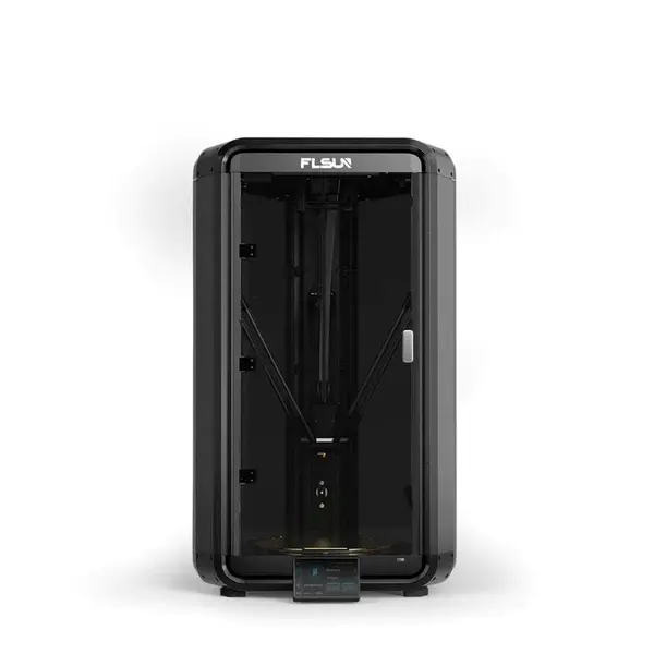 FLsun T1 - 3D PRINTER