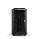 FLsun T1 - 3D PRINTER