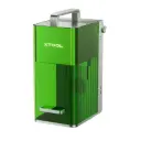 XTOOL - F1 - GRAVEUR LASER PORTABLE 