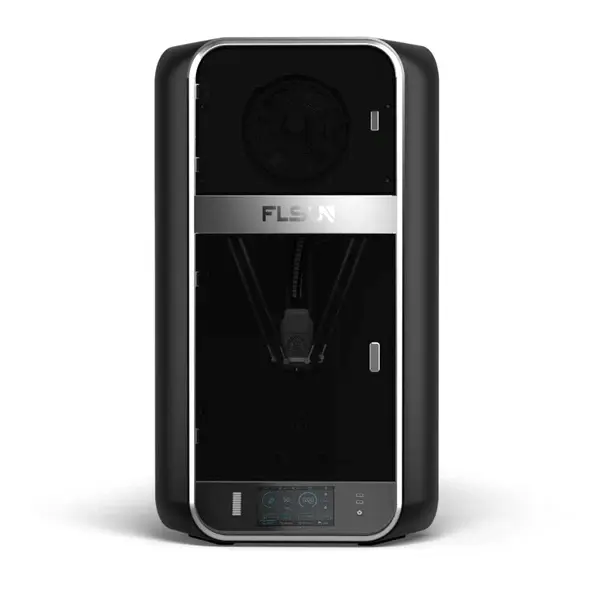 FLSUN S1 + SILENCIEUX - IMPRIMANTE 3D FDM