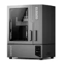 ELEGOO - JUPITER 2 MEGA 16 K- IMPRIMANTE 3D RÉSINE