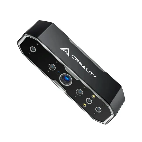 CREALITY - CR-SCAN OTTER - SCANNER 3D