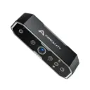 CREALITY - CR-SCAN OTTER - SCANNER 3D