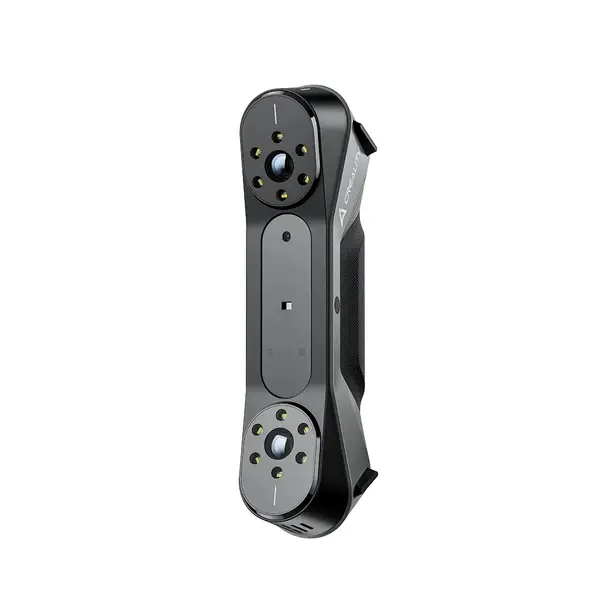 CREALITY - CR-SCAN RAPTOR - SCANNER 3D