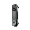 CREALITY - CR-SCAN RAPTOR - SCANNER 3D