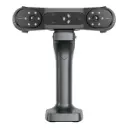 CREALITY - RAPTOR X AVEC SCANBRIDGE - SCANNER 3D