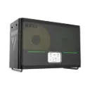 SUNLU - FILADRYER S4 - SÉCHEUR FILAMENT