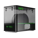 SUNLU - FILADRYER E2 - SÉCHEUR FILAMENT